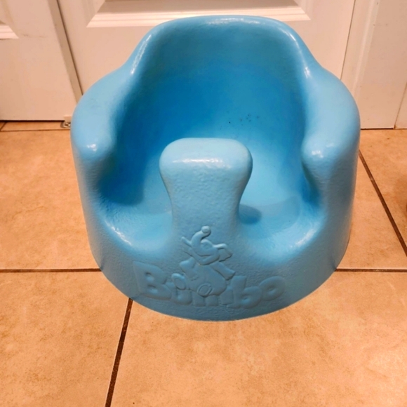 Baby bumble - Picture 1 of 1